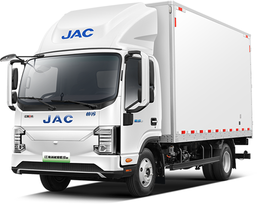 Ag亚洲集团(中国区)官方网站