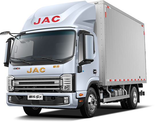 Ag亚洲集团(中国区)官方网站