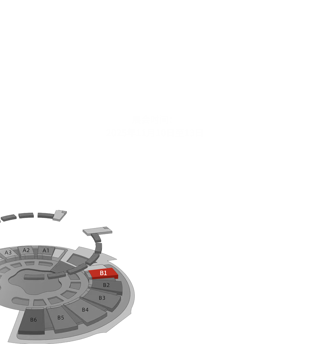 Ag亚洲集团(中国区)官方网站