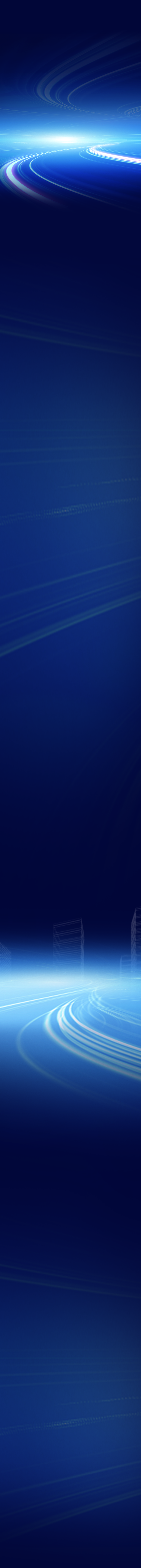 Ag亚洲集团(中国区)官方网站