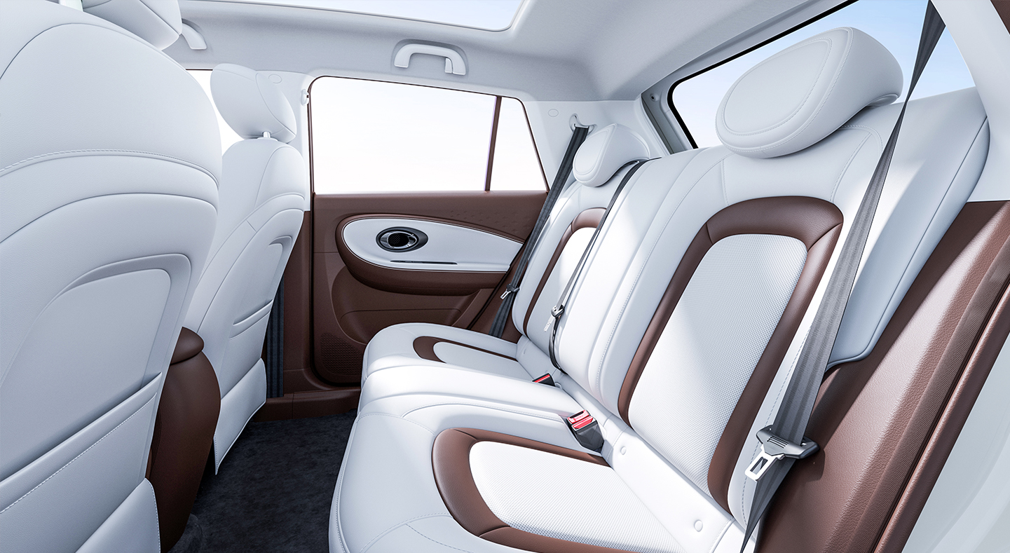 Ag亚洲集团(中国区)官方网站