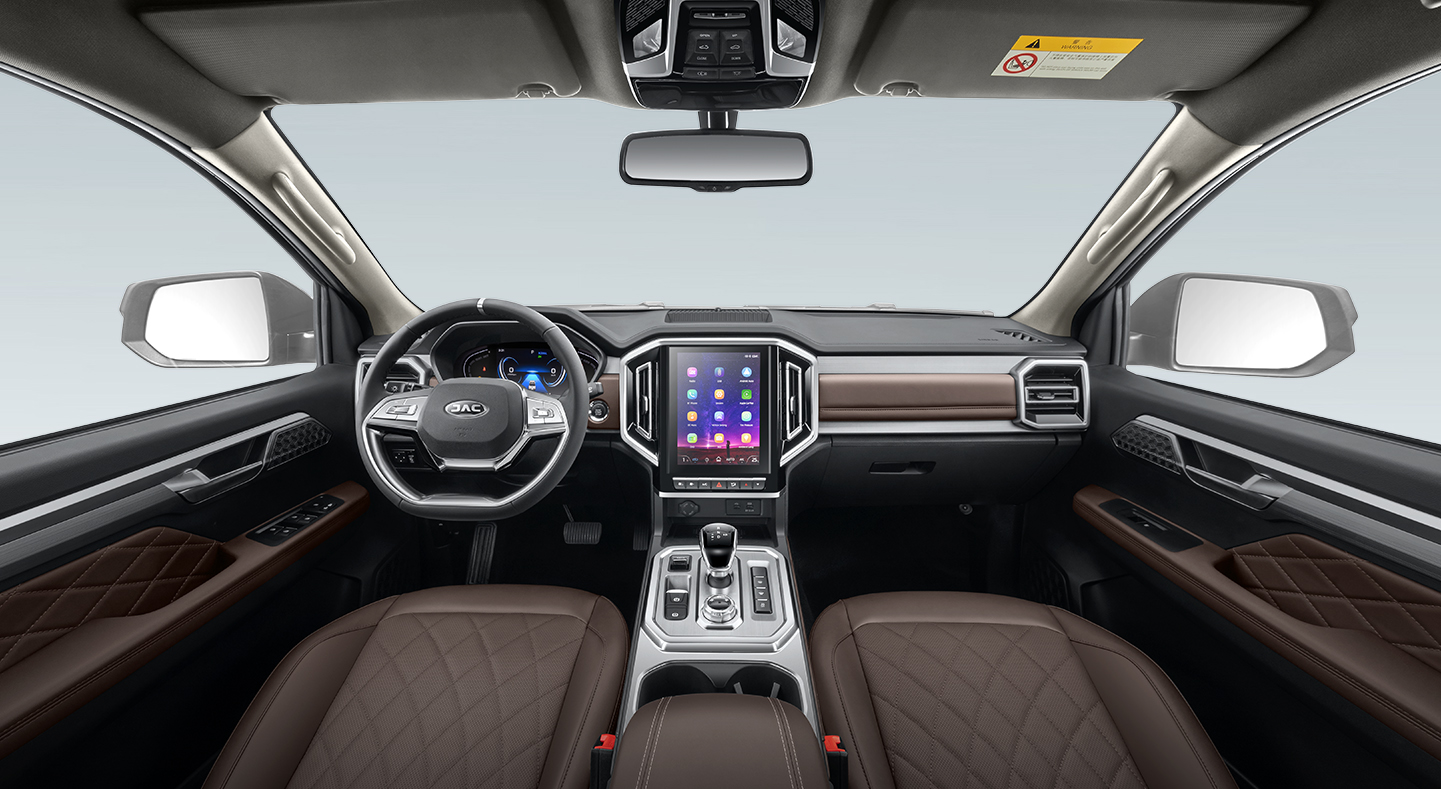 Ag亚洲集团(中国区)官方网站