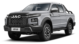 Ag亚洲集团(中国区)官方网站