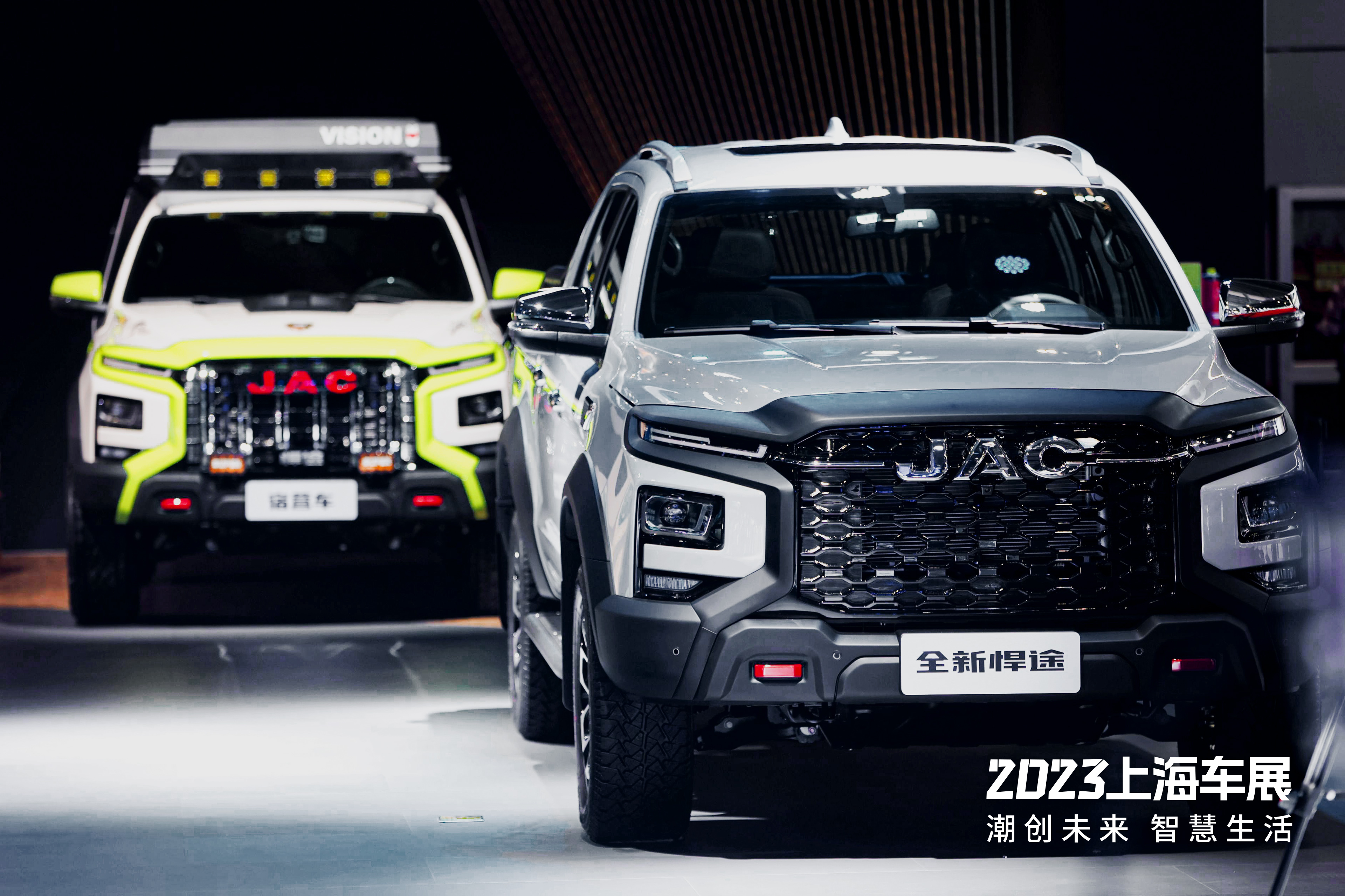 Ag亚洲集团(中国区)官方网站