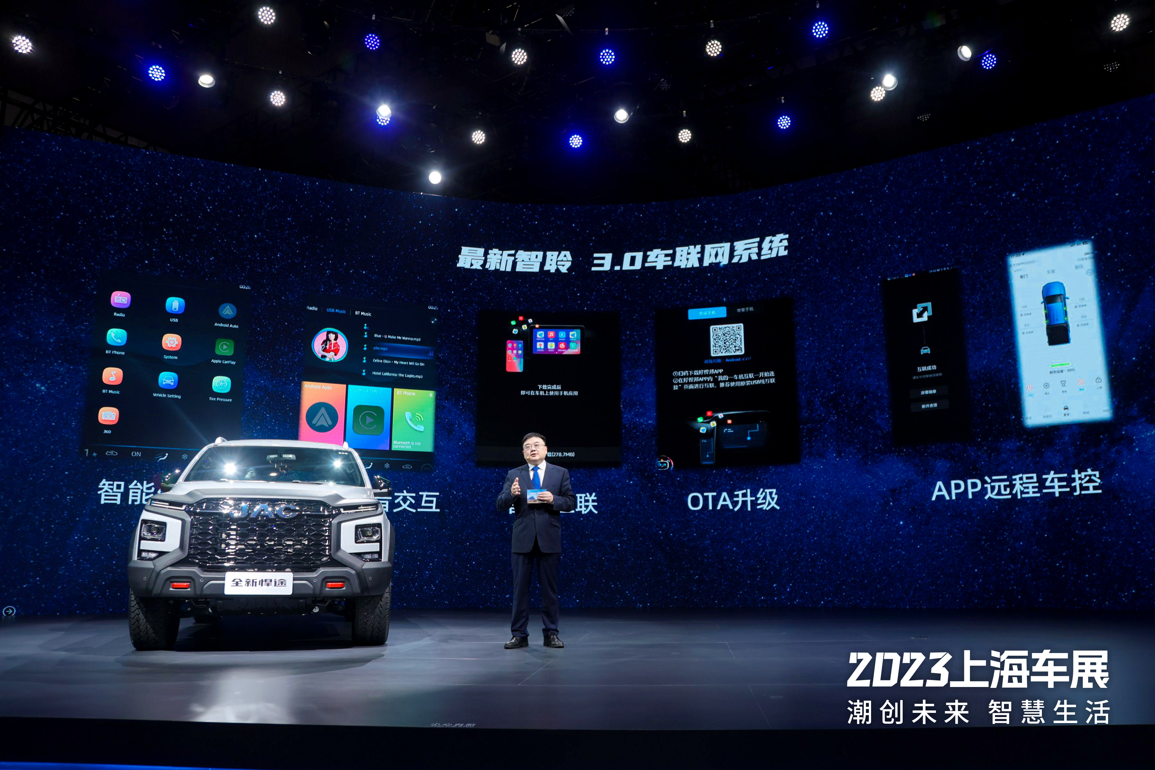 Ag亚洲集团(中国区)官方网站