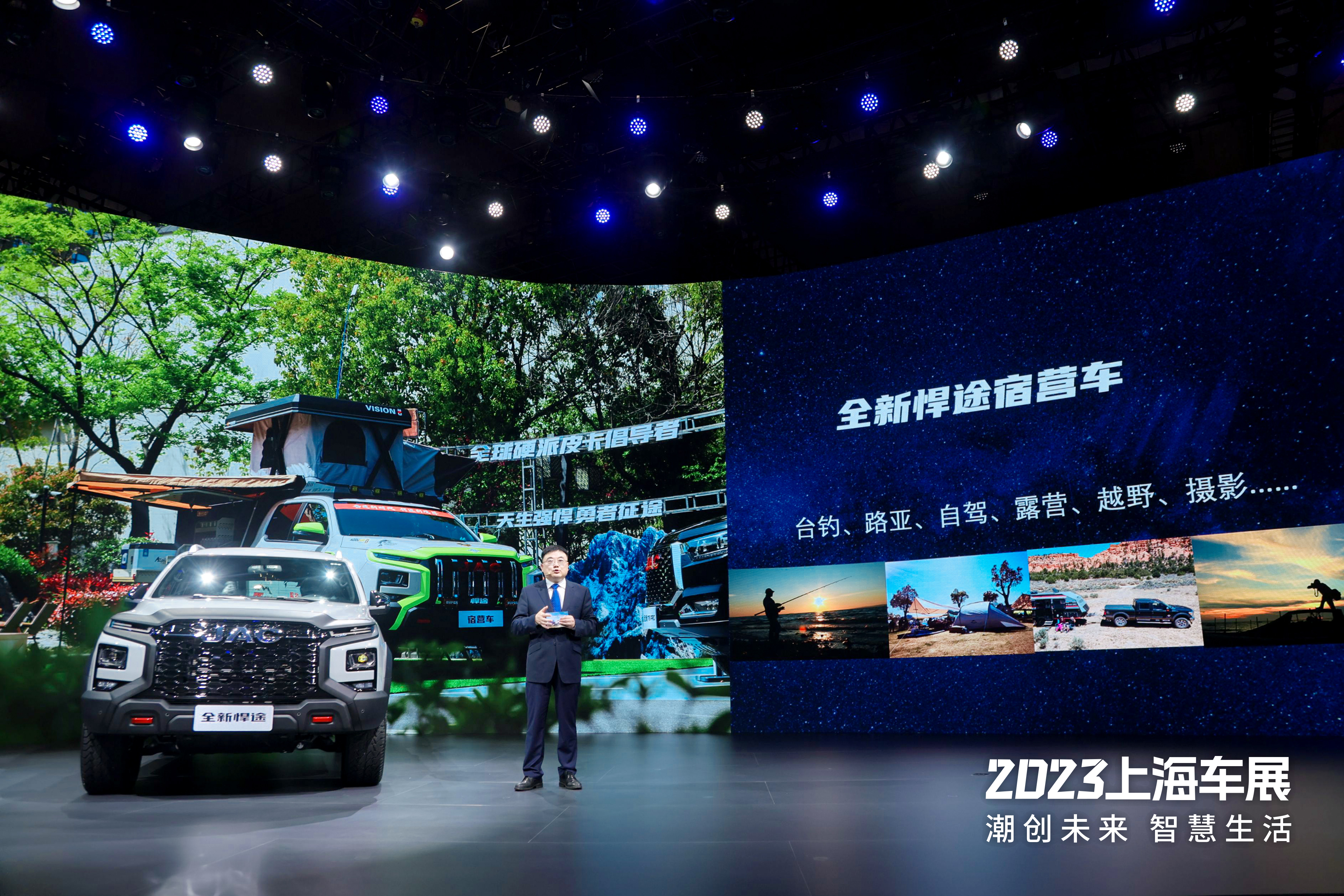 Ag亚洲集团(中国区)官方网站