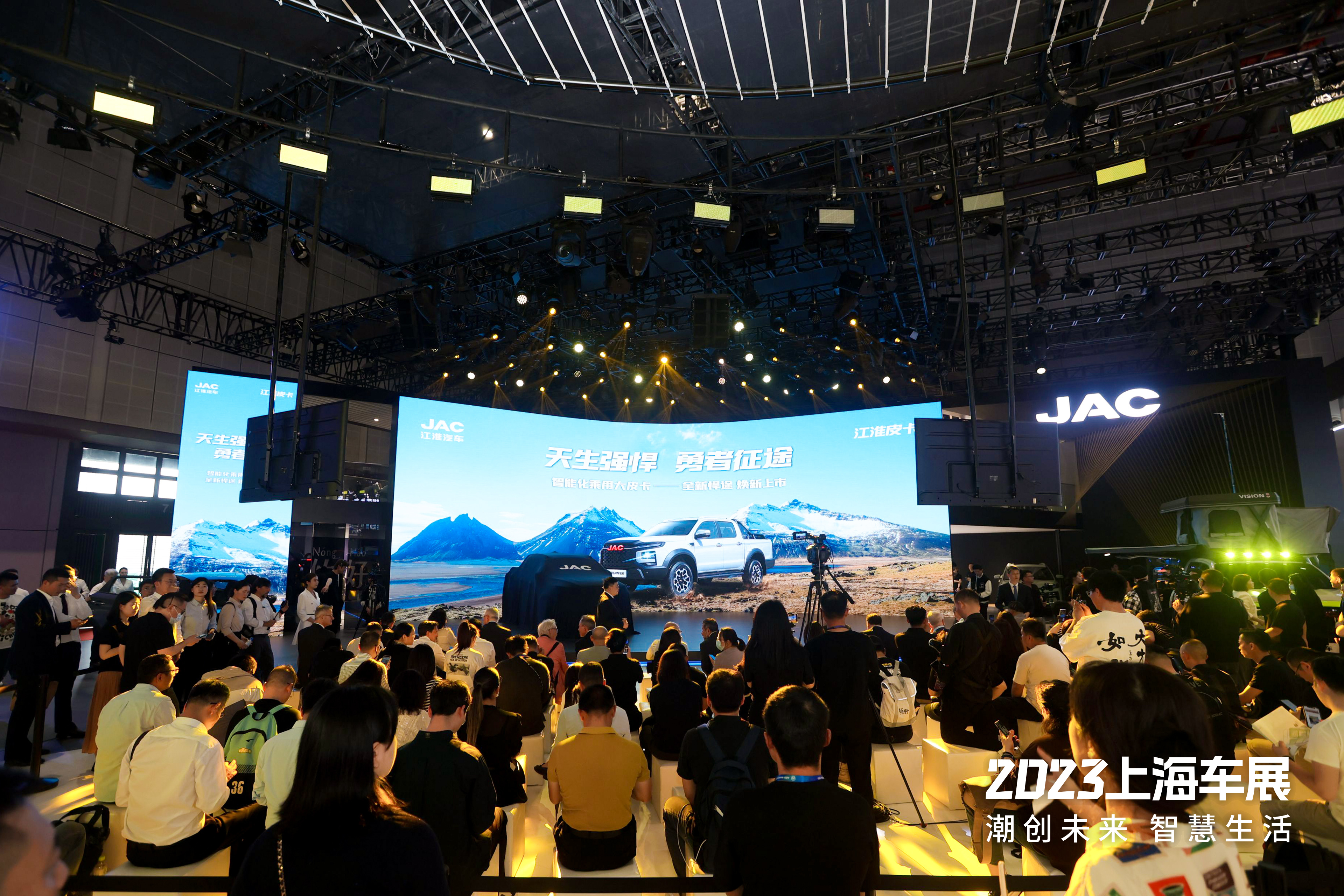 Ag亚洲集团(中国区)官方网站