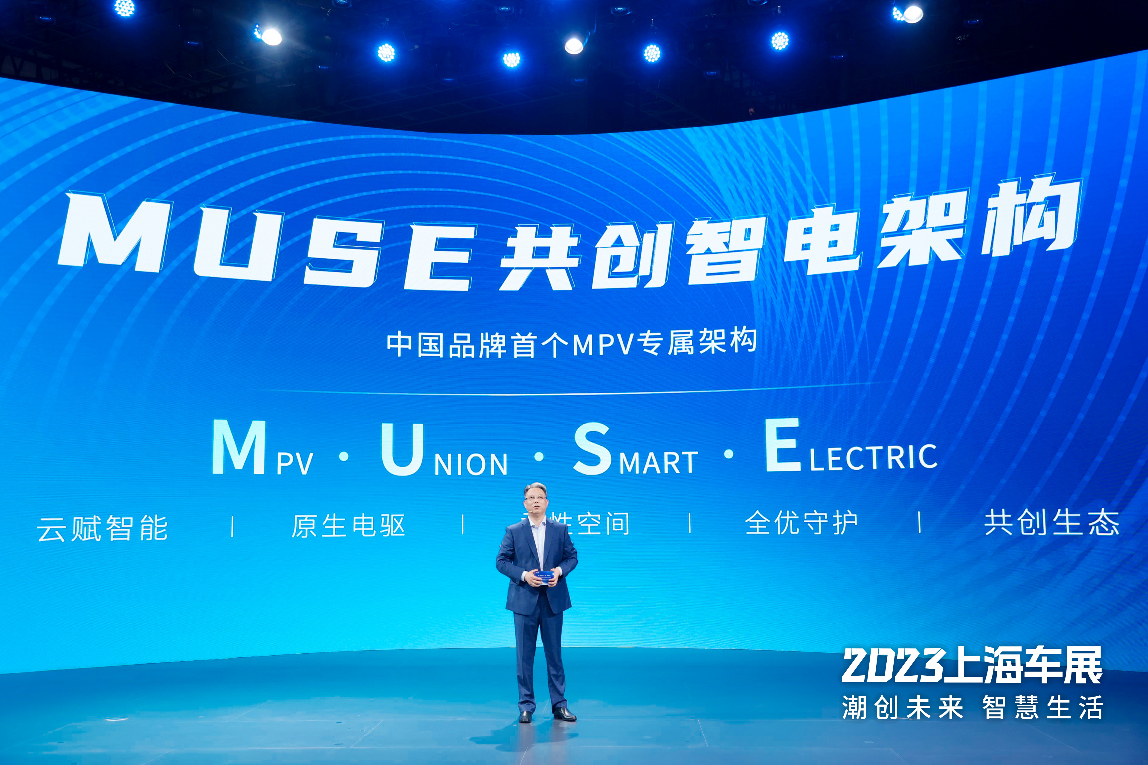 Ag亚洲集团(中国区)官方网站