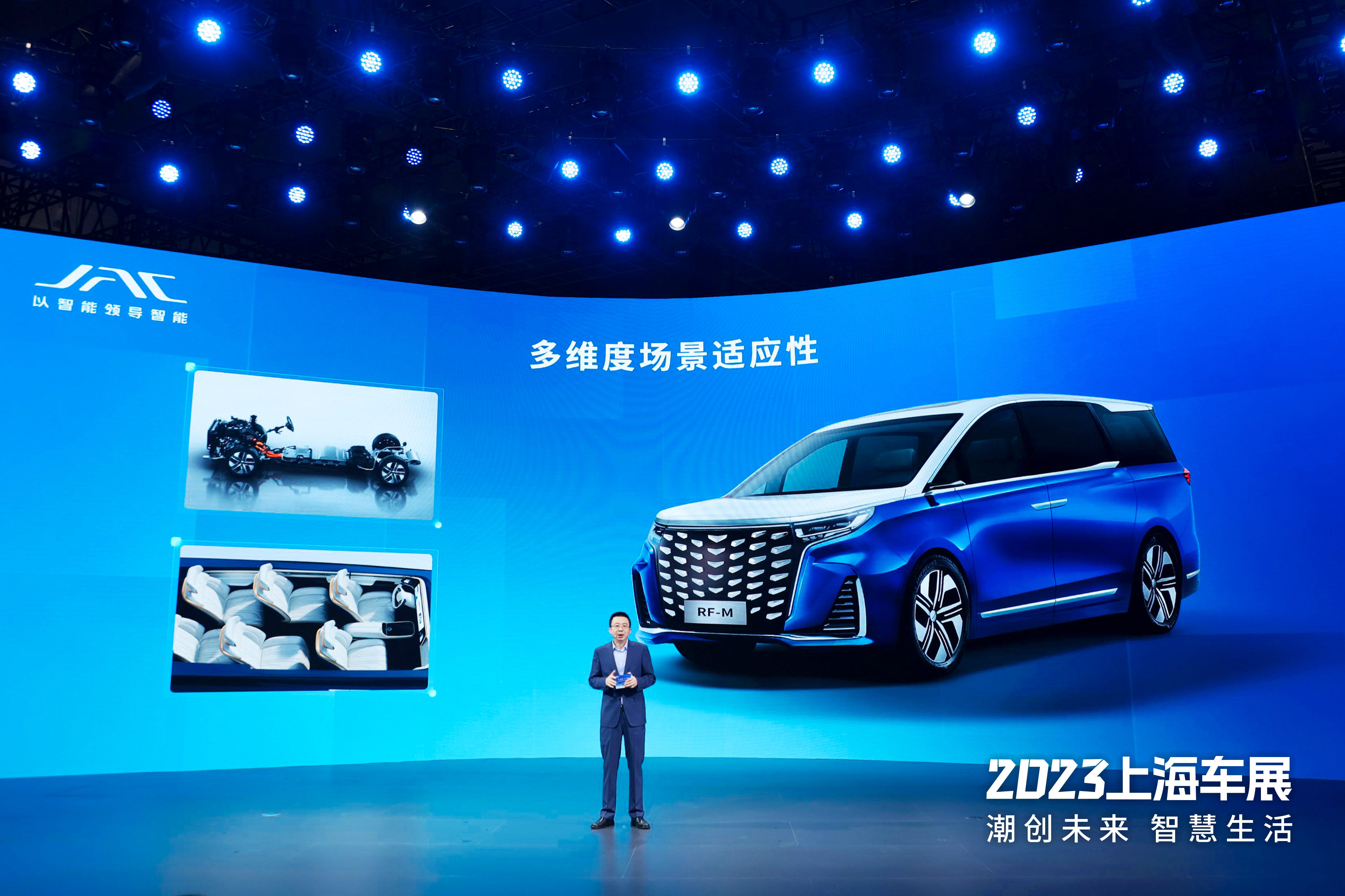 Ag亚洲集团(中国区)官方网站