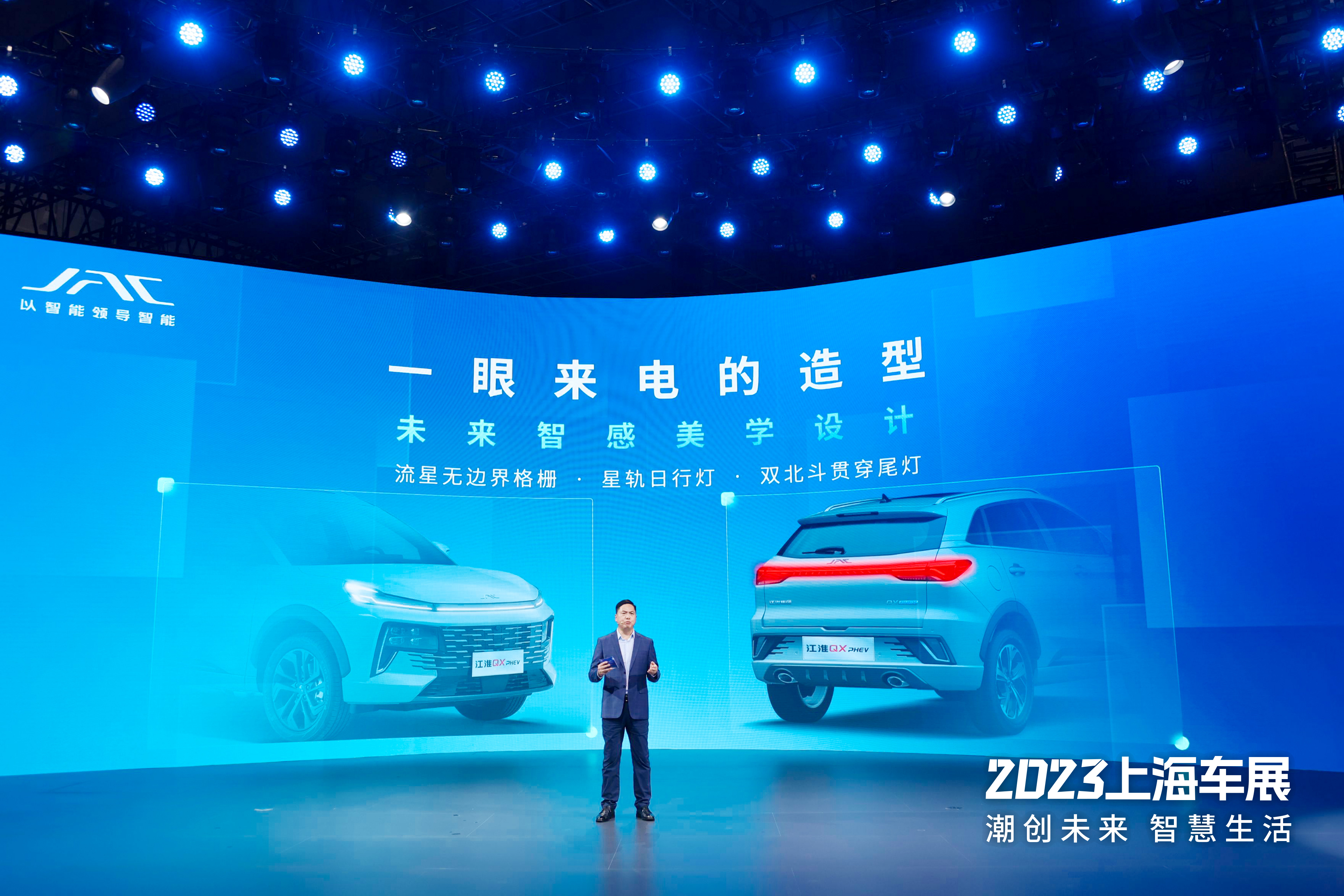 Ag亚洲集团(中国区)官方网站