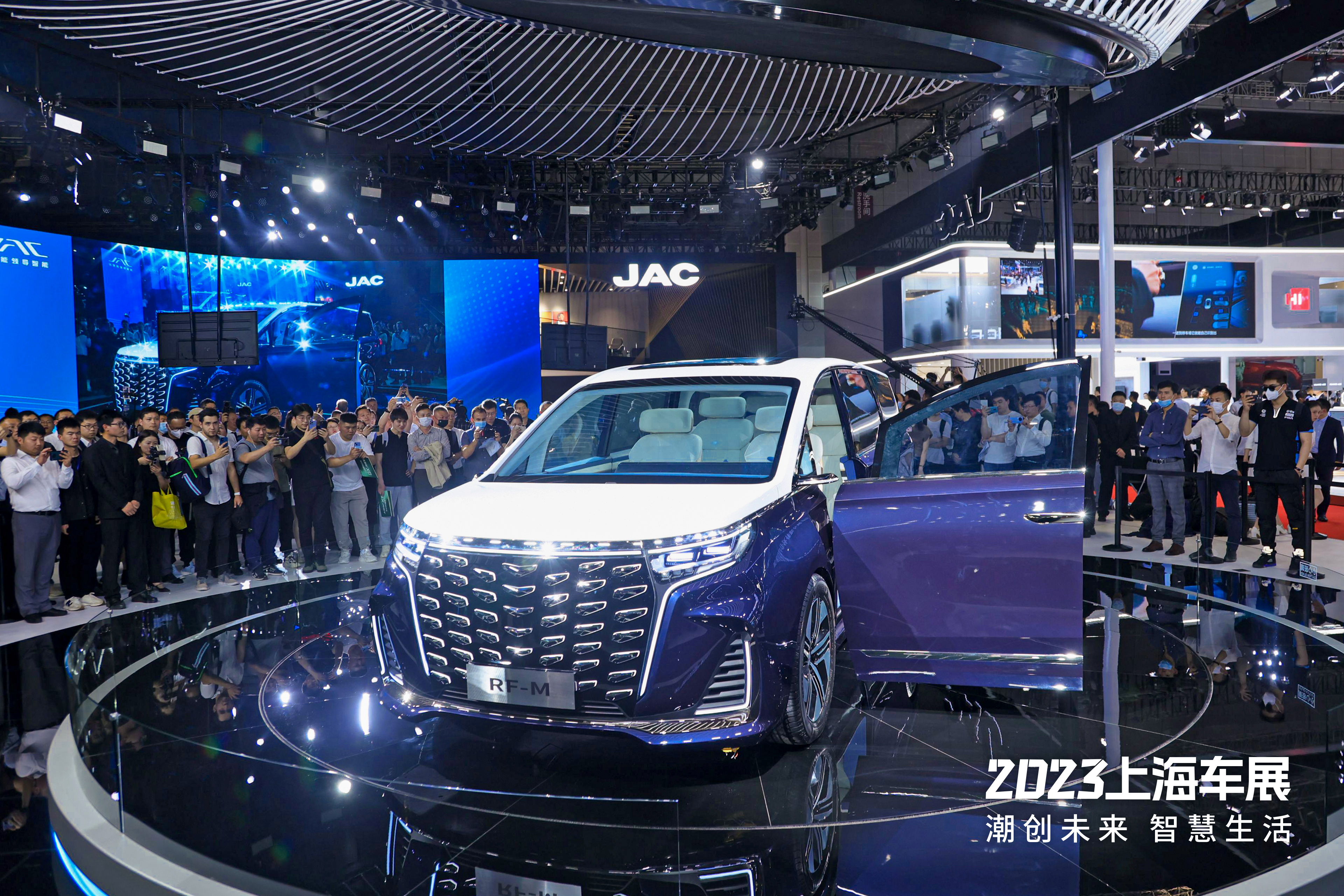 Ag亚洲集团(中国区)官方网站