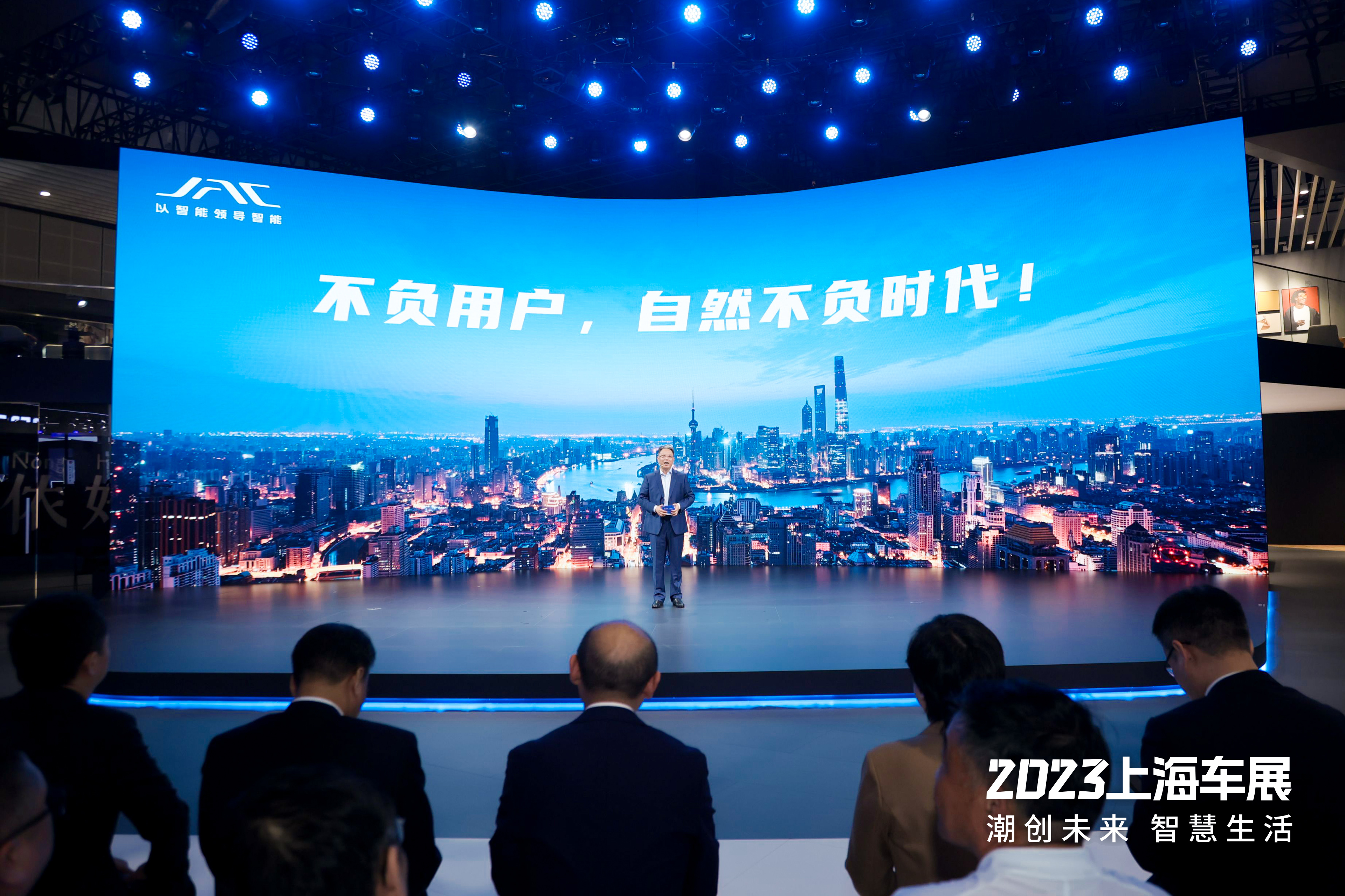 Ag亚洲集团(中国区)官方网站