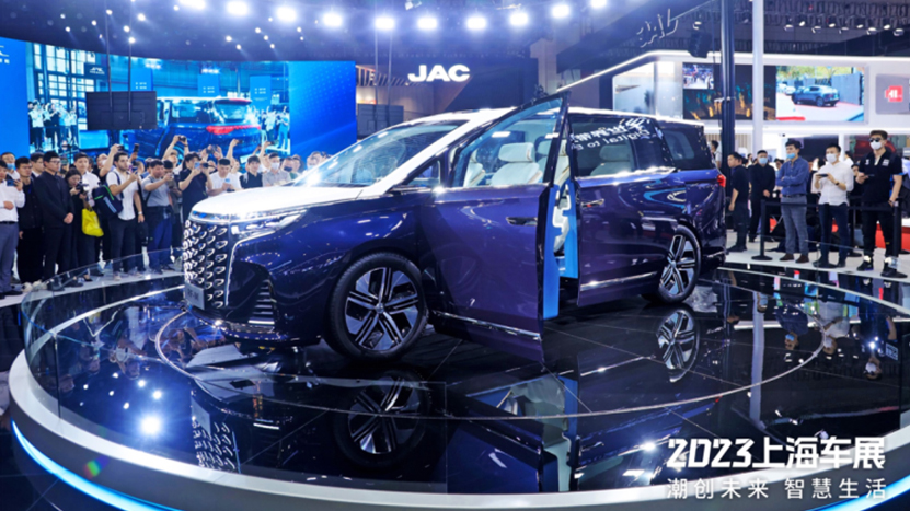 Ag亚洲集团(中国区)官方网站