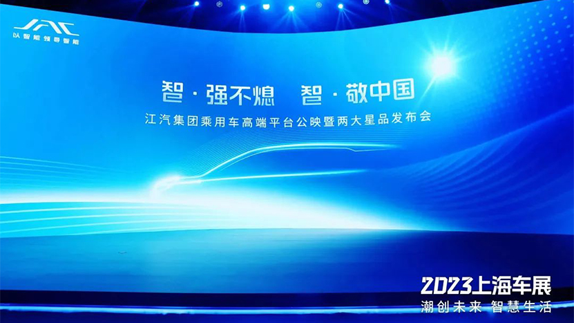 Ag亚洲集团(中国区)官方网站