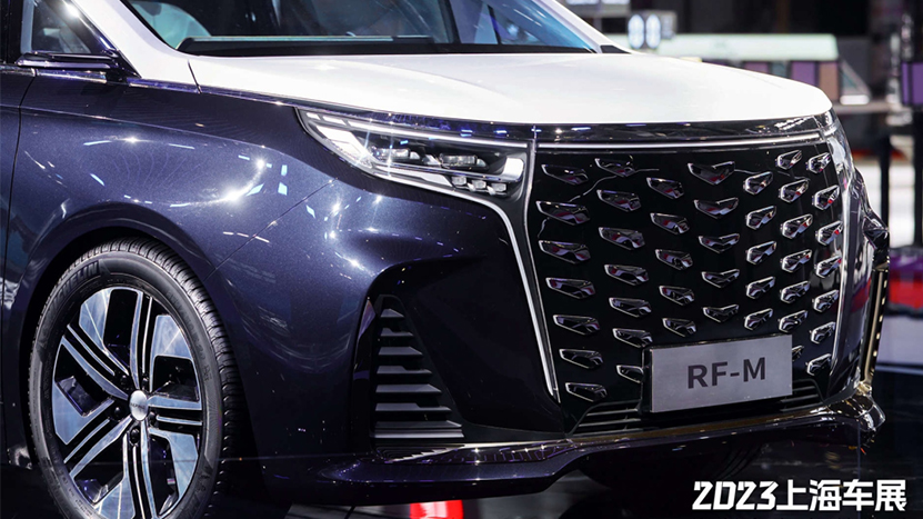 Ag亚洲集团(中国区)官方网站