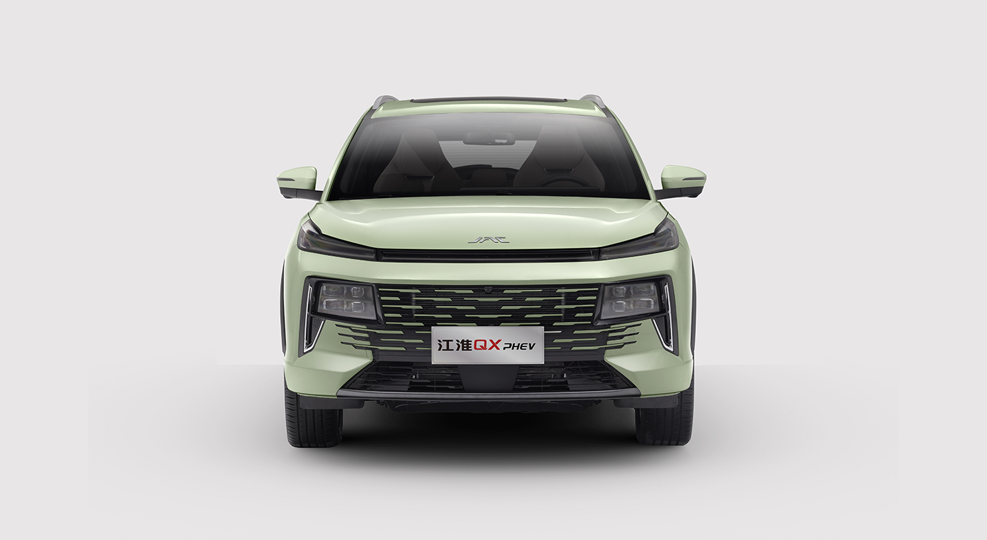 Ag亚洲集团(中国区)官方网站