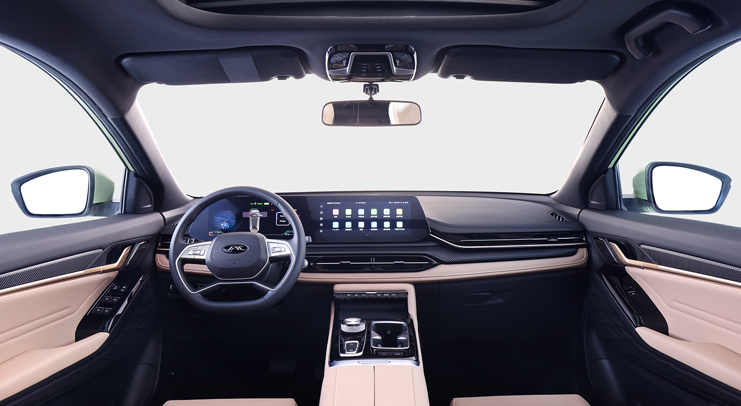 Ag亚洲集团(中国区)官方网站