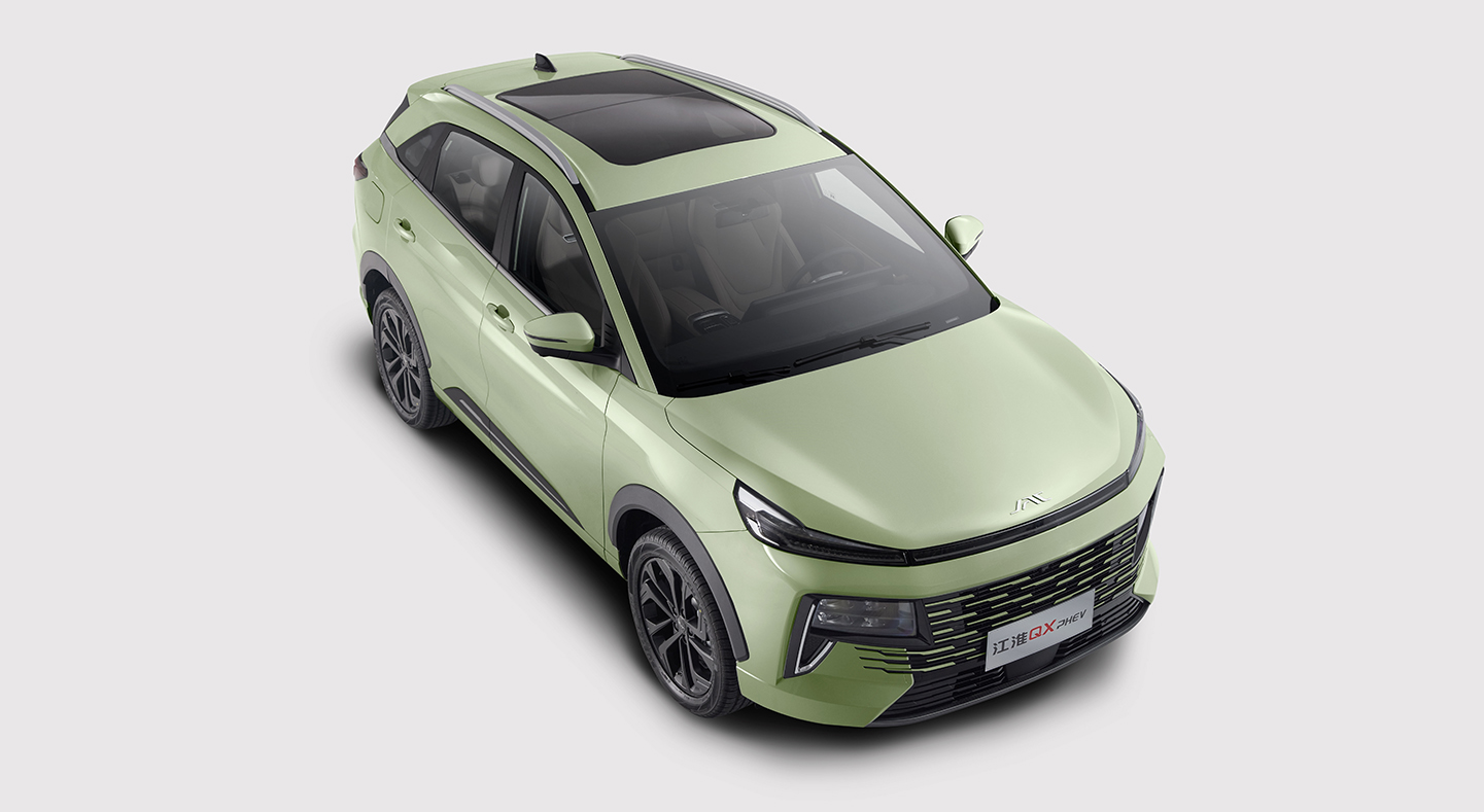 Ag亚洲集团(中国区)官方网站