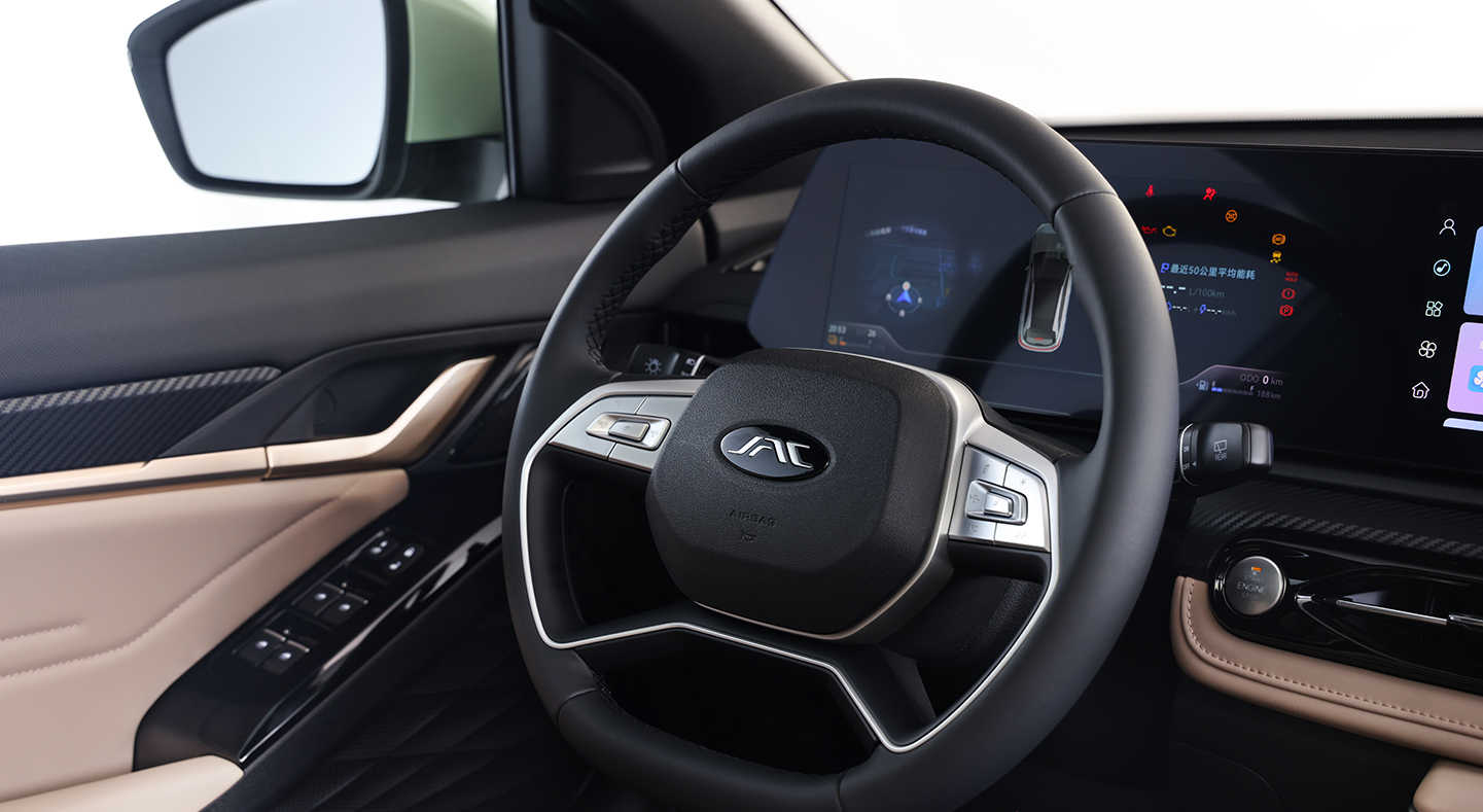 Ag亚洲集团(中国区)官方网站