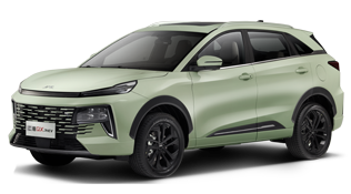 Ag亚洲集团(中国区)官方网站