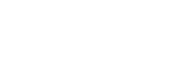 Ag亚洲集团(中国区)官方网站