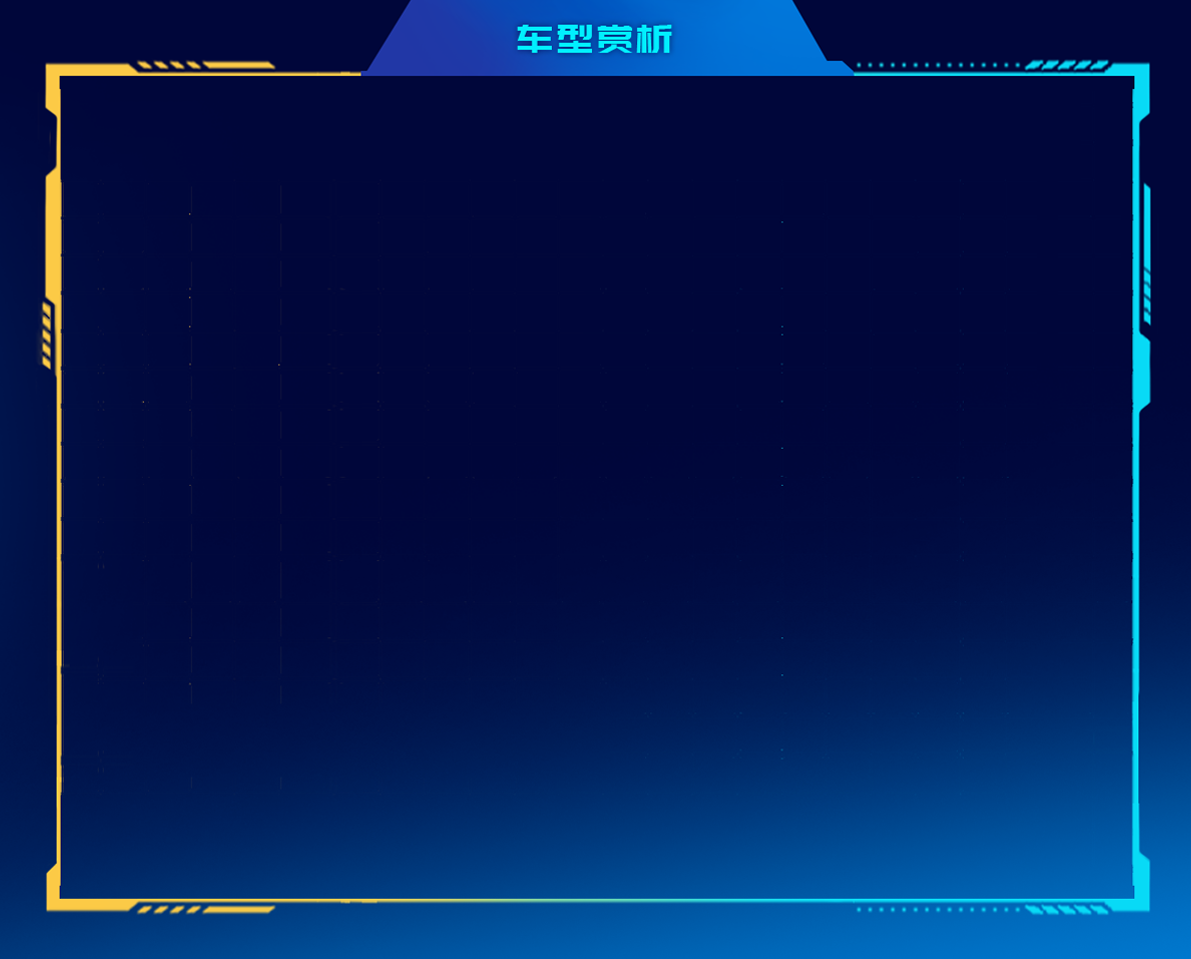 Ag亚洲集团(中国区)官方网站