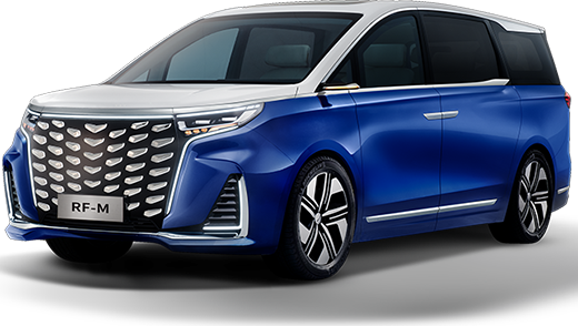 Ag亚洲集团(中国区)官方网站