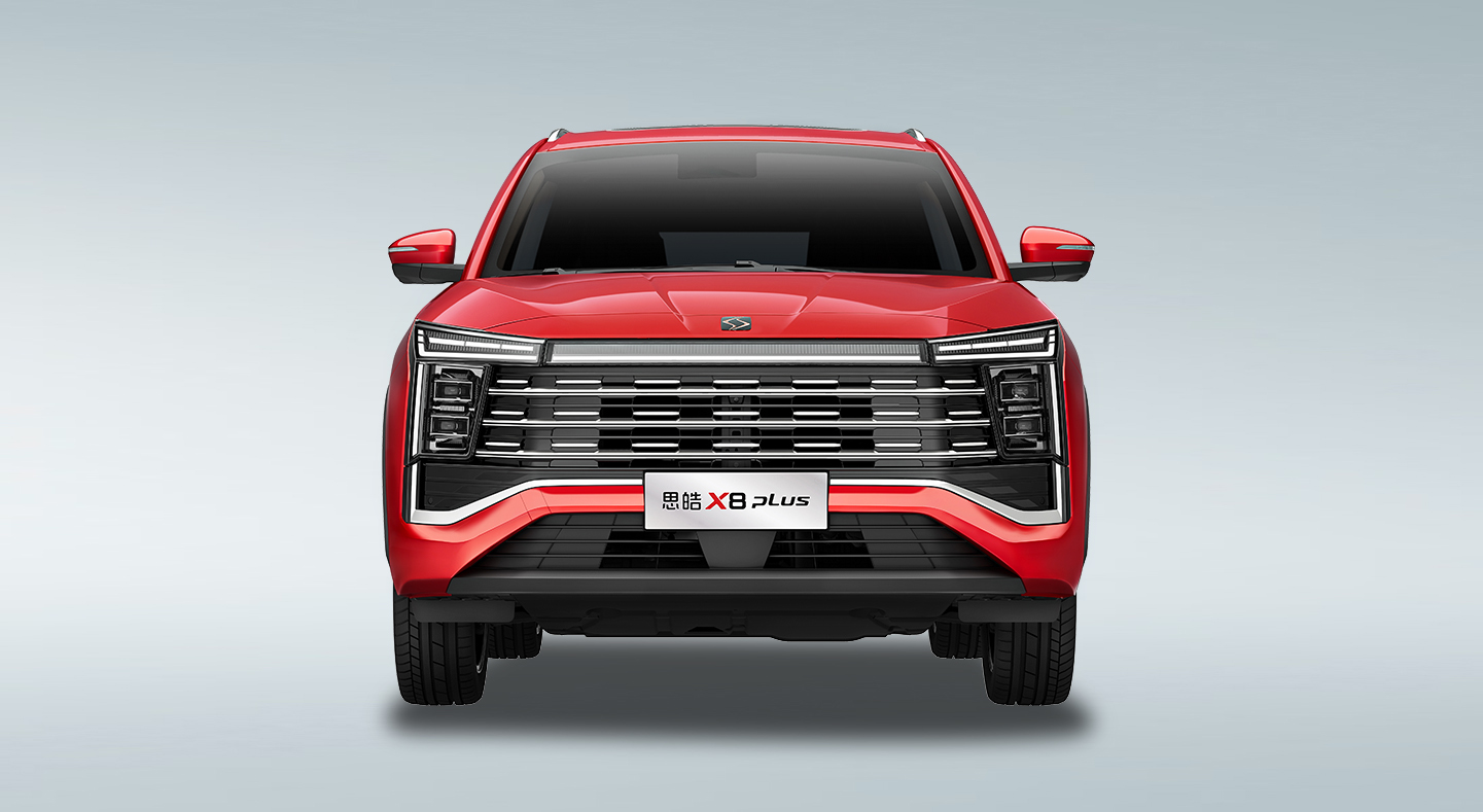 Ag亚洲集团(中国区)官方网站