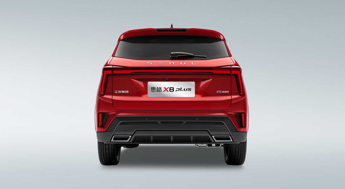 Ag亚洲集团(中国区)官方网站