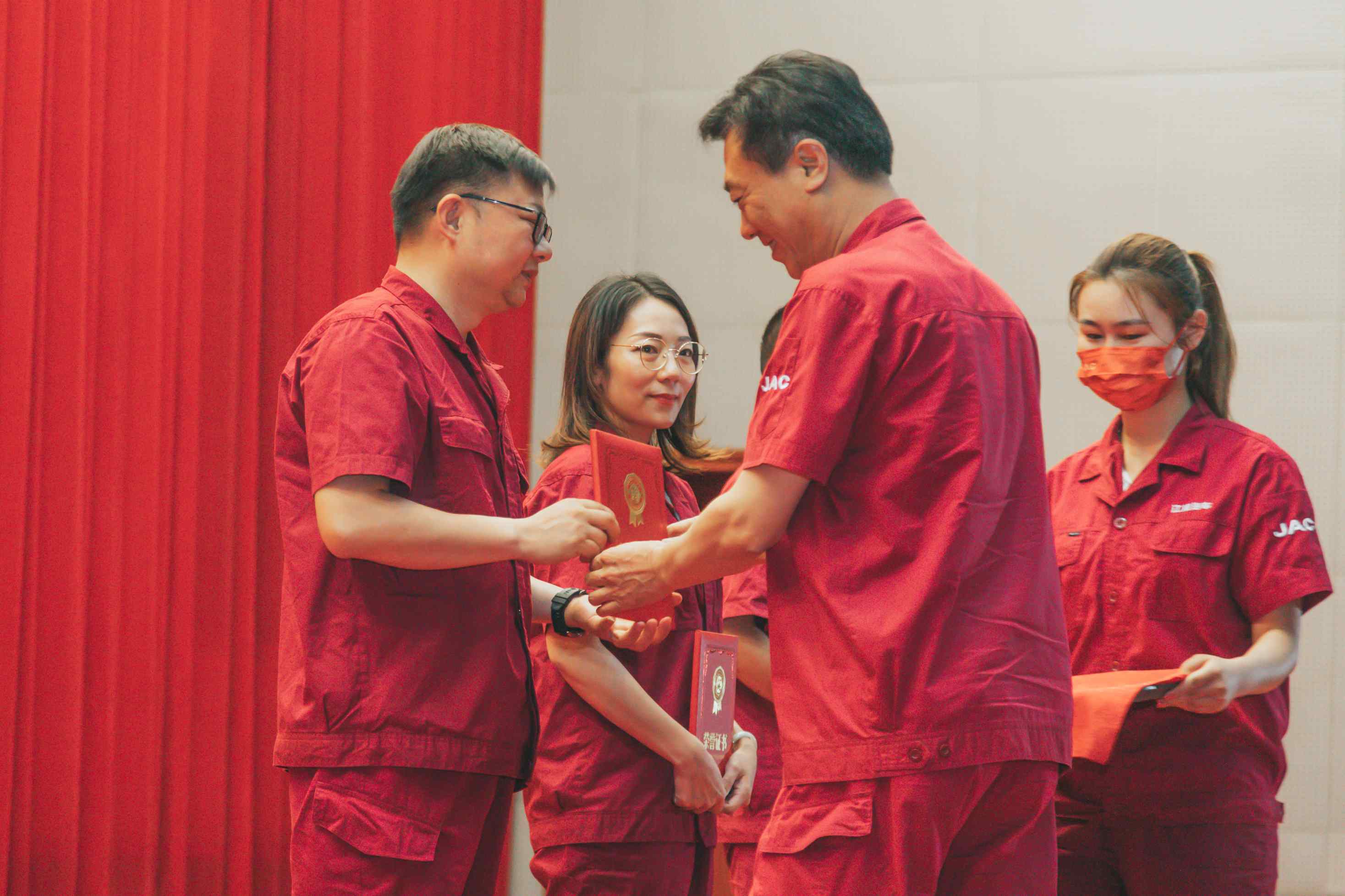 Ag亚洲集团(中国区)官方网站