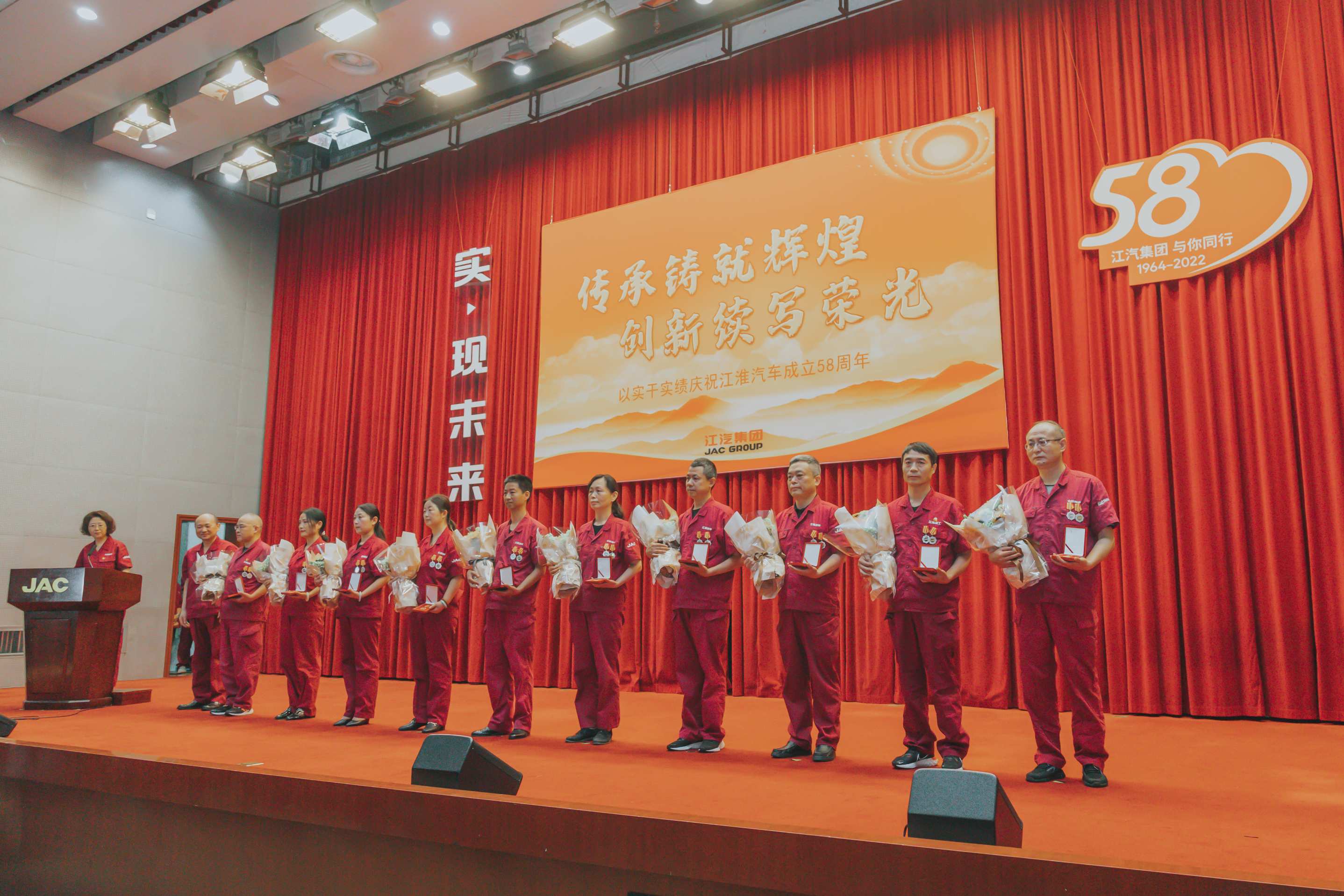 Ag亚洲集团(中国区)官方网站