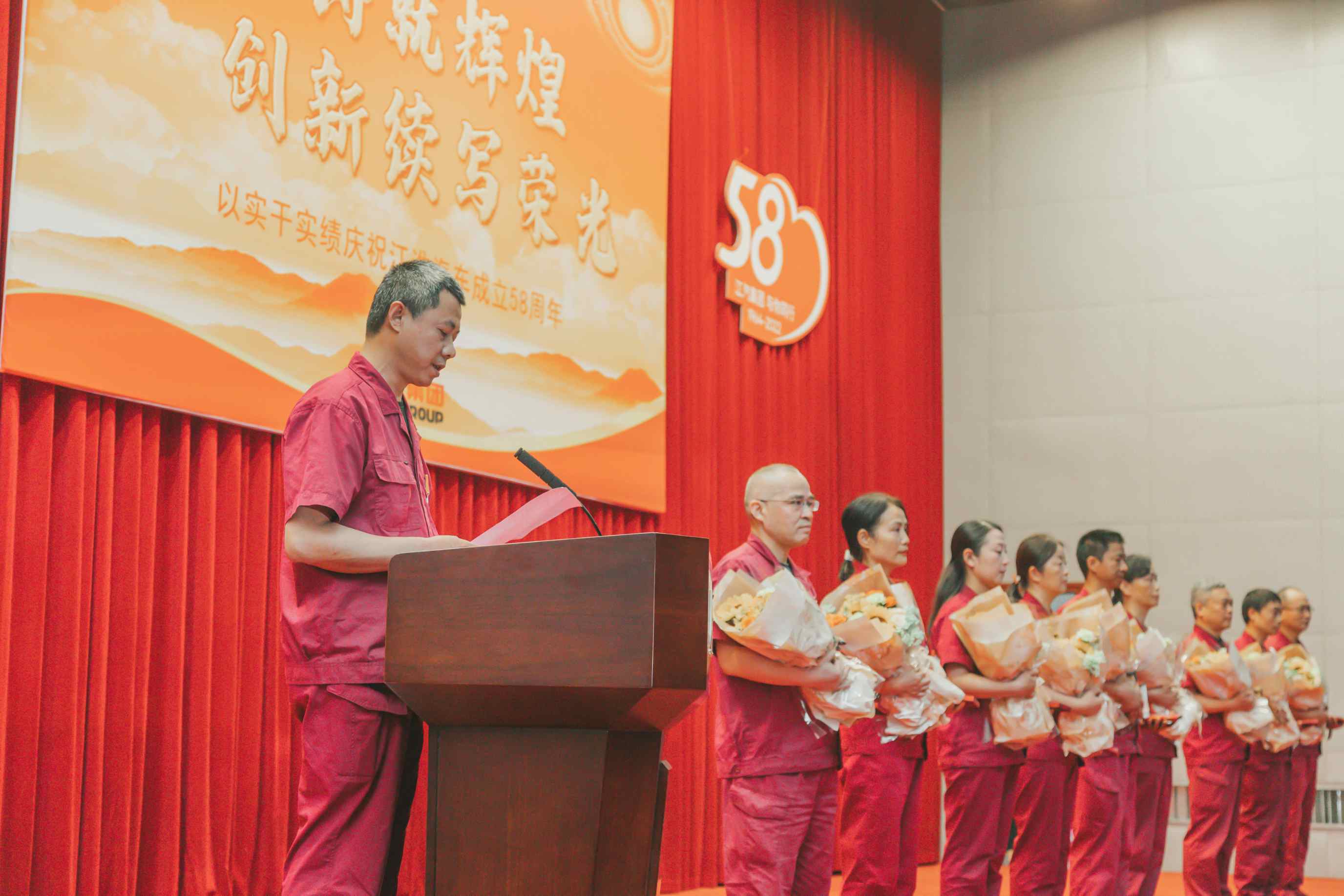 Ag亚洲集团(中国区)官方网站