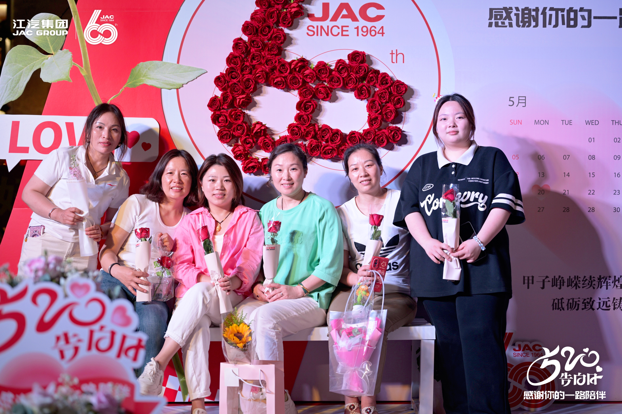 Ag亚洲集团(中国区)官方网站