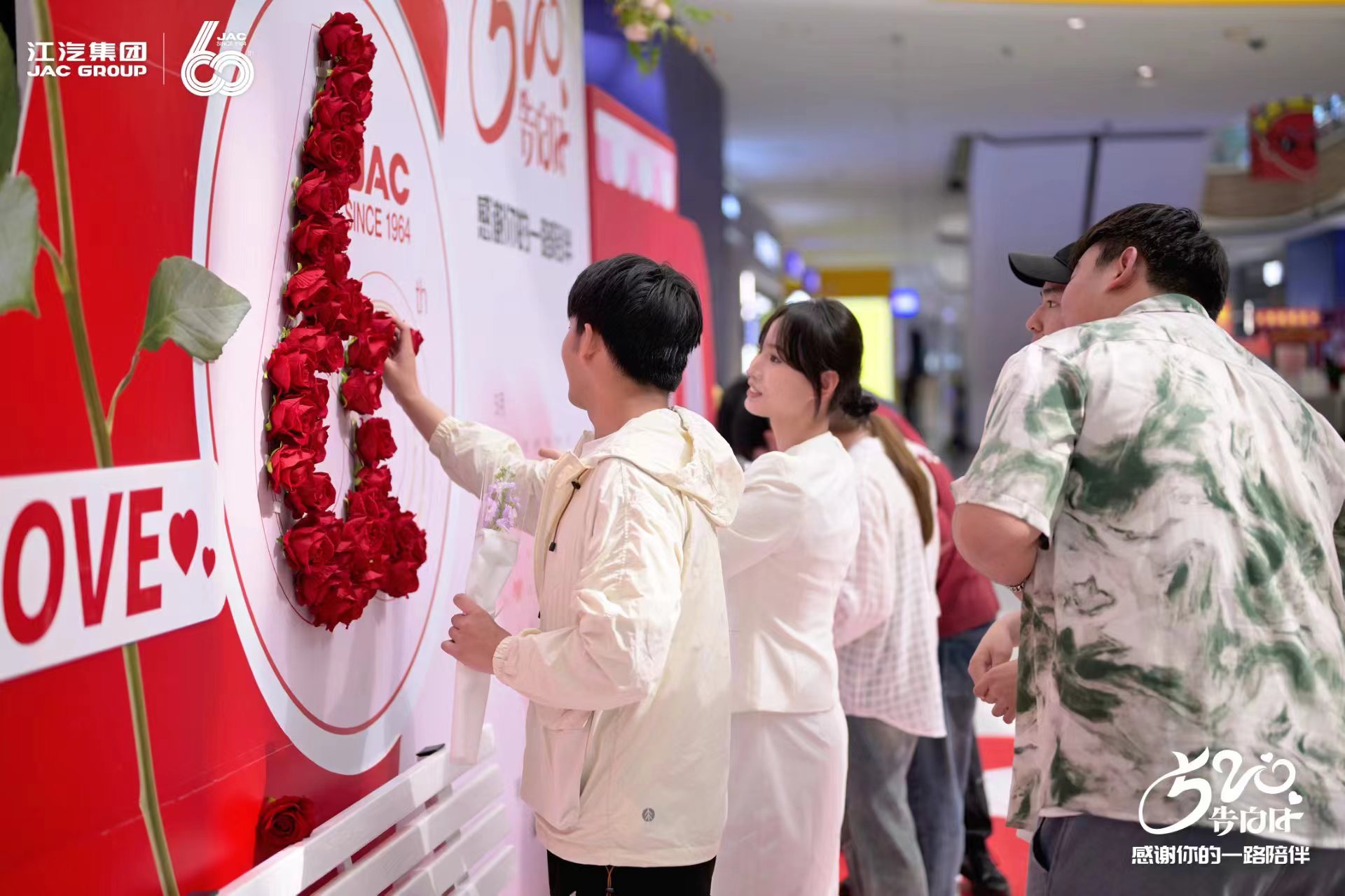 Ag亚洲集团(中国区)官方网站