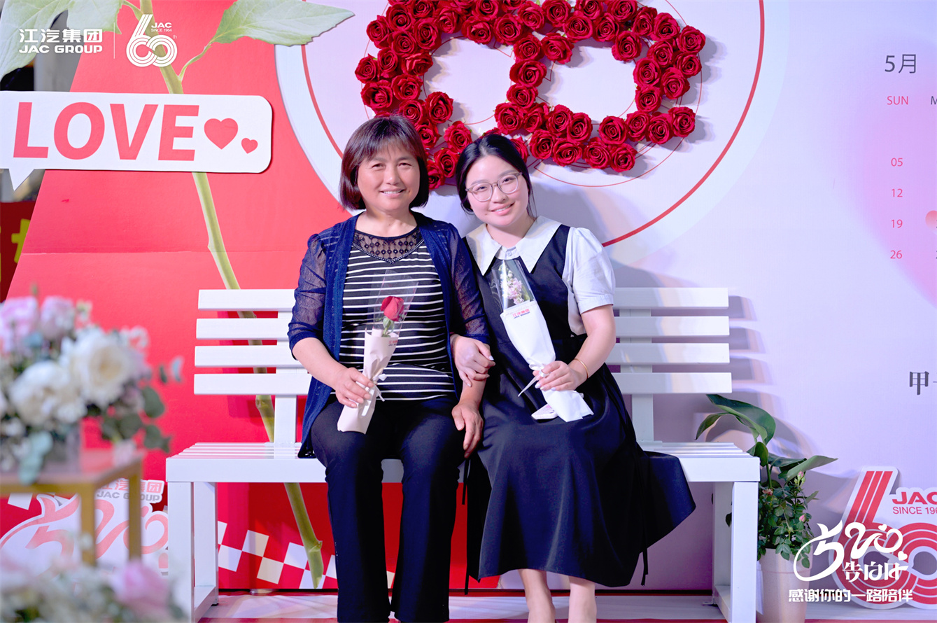 Ag亚洲集团(中国区)官方网站