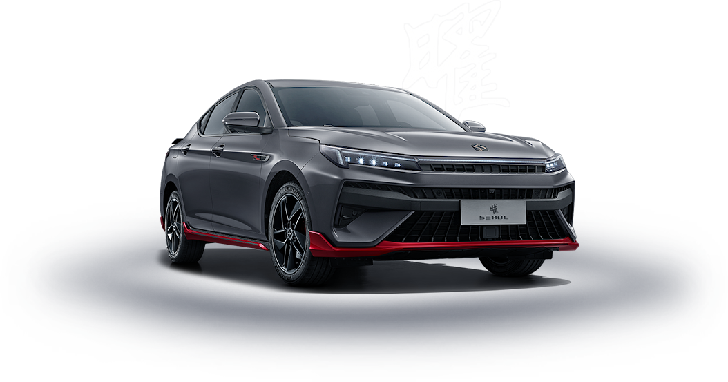 Ag亚洲集团(中国区)官方网站