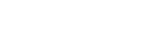 Ag亚洲集团(中国区)官方网站