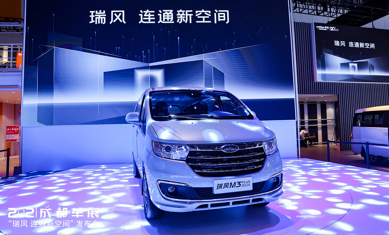 Ag亚洲集团(中国区)官方网站