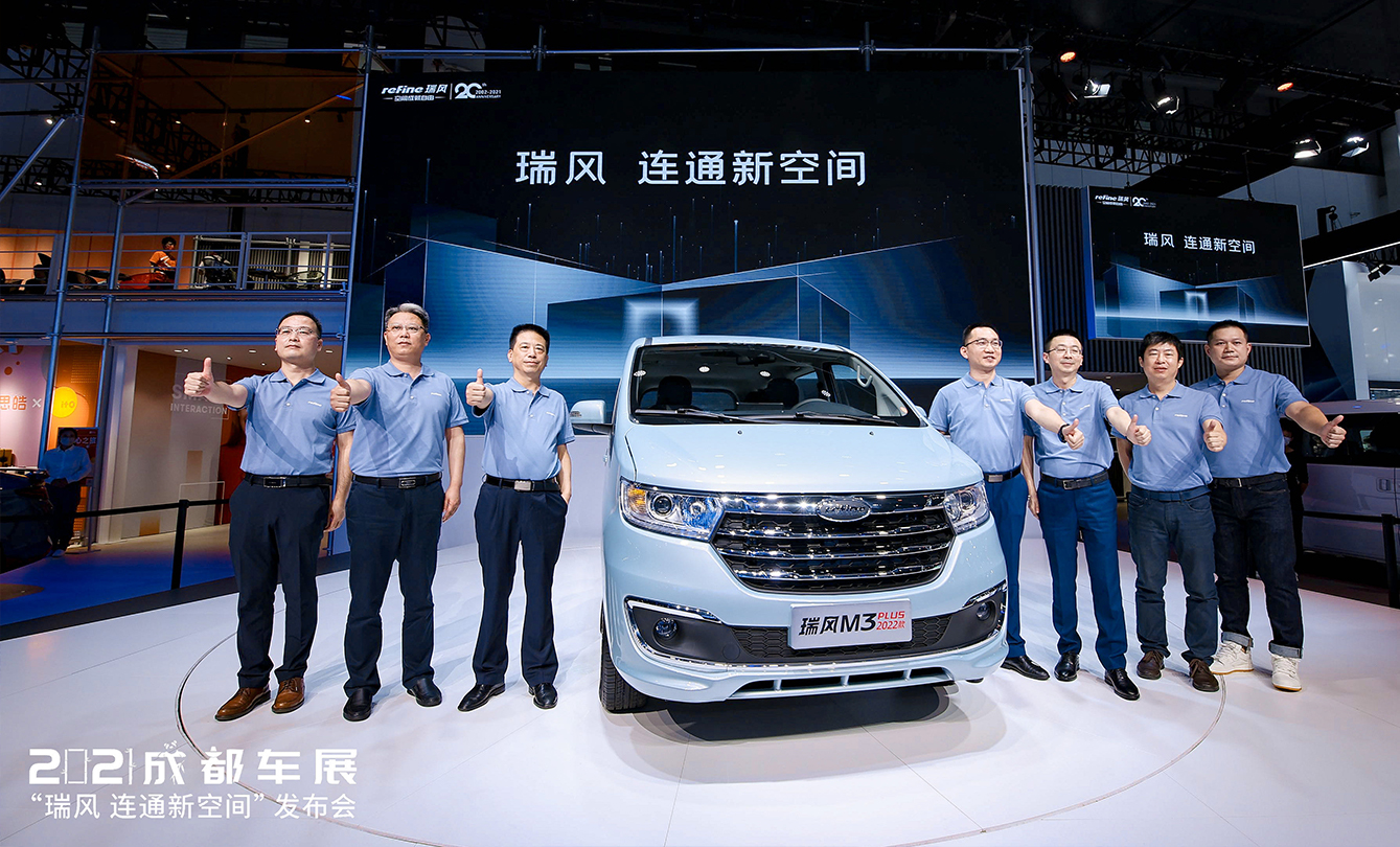 Ag亚洲集团(中国区)官方网站