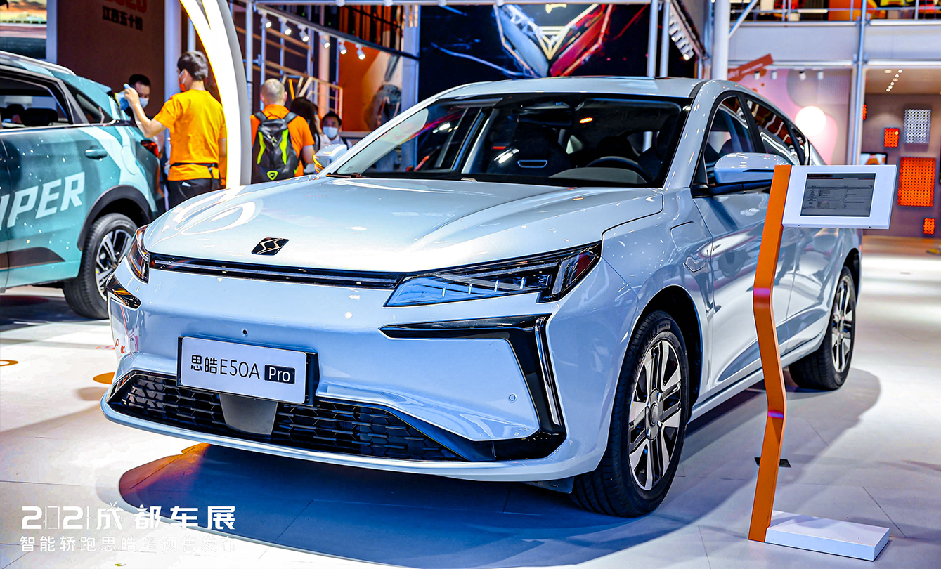 Ag亚洲集团(中国区)官方网站