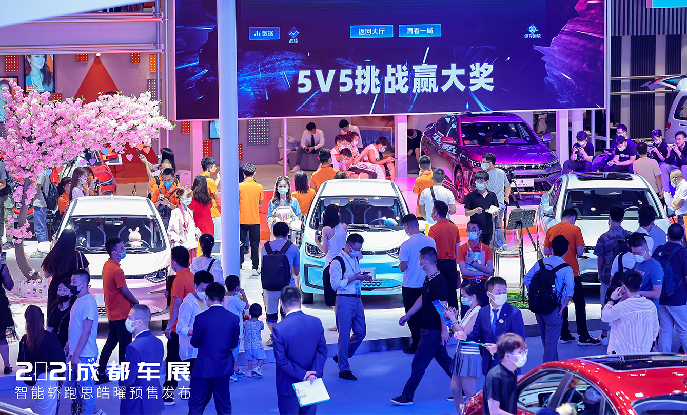 Ag亚洲集团(中国区)官方网站