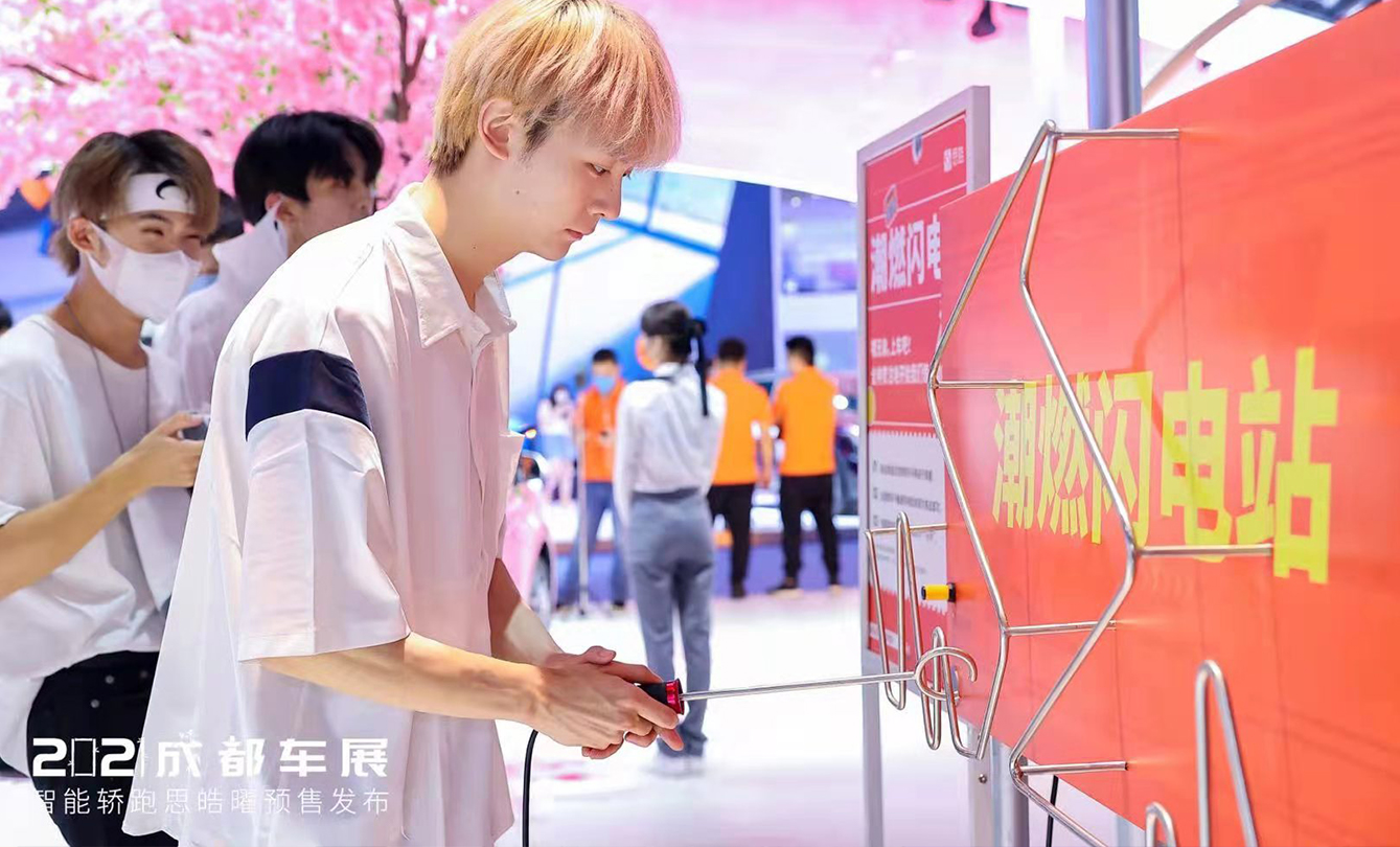 Ag亚洲集团(中国区)官方网站