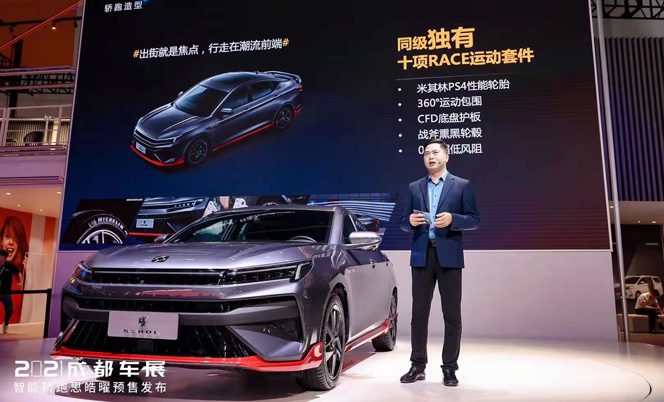 Ag亚洲集团(中国区)官方网站