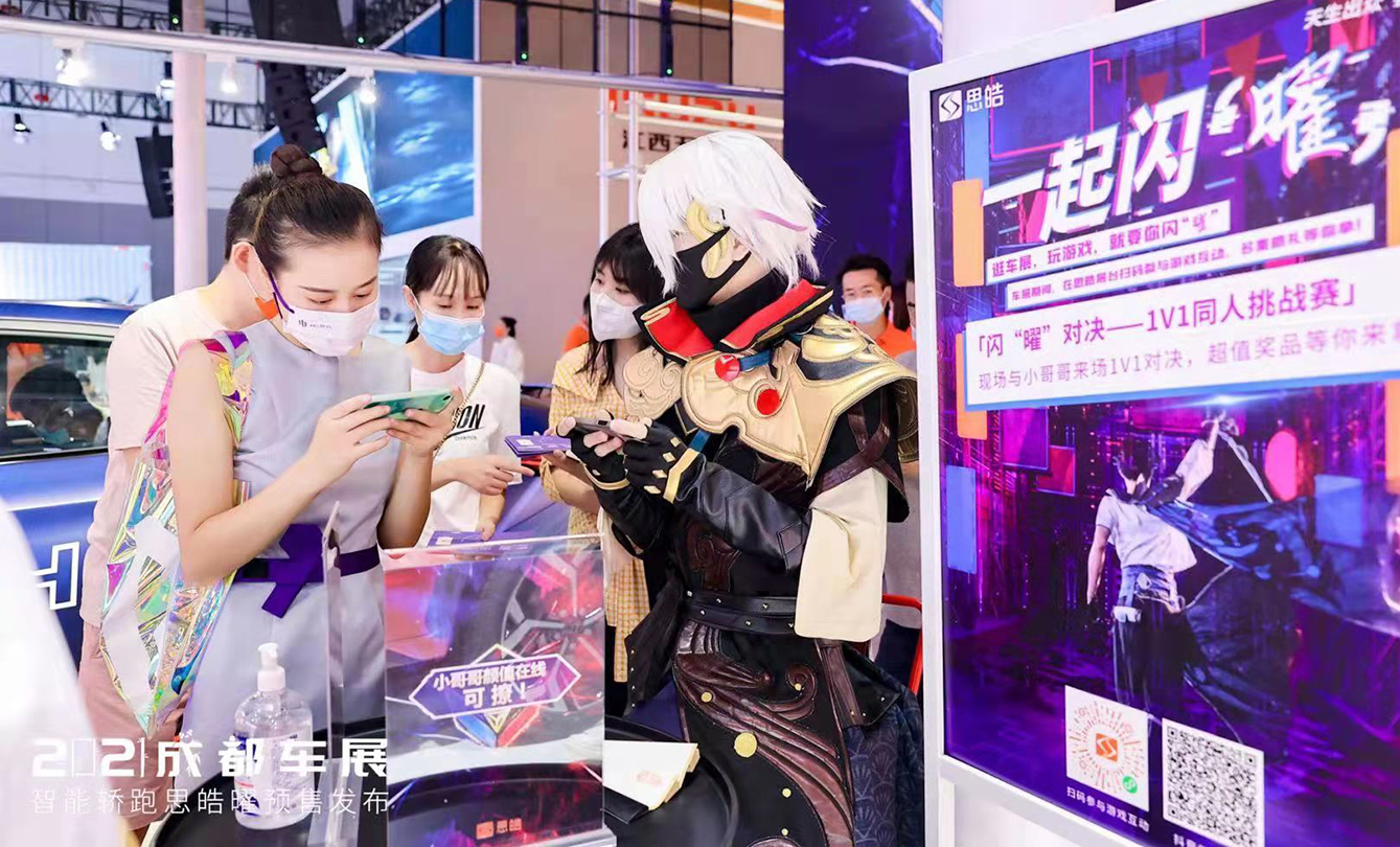 Ag亚洲集团(中国区)官方网站