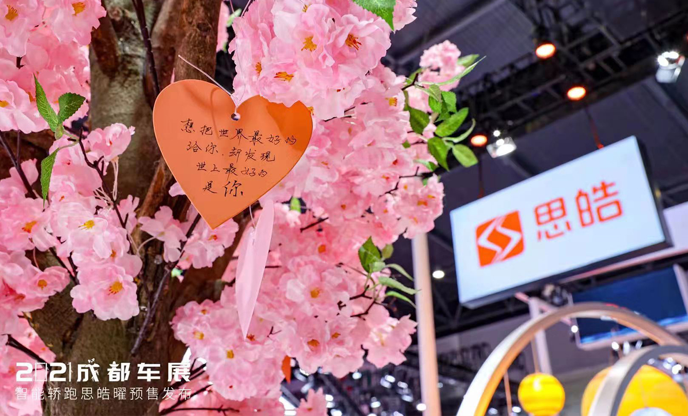 Ag亚洲集团(中国区)官方网站