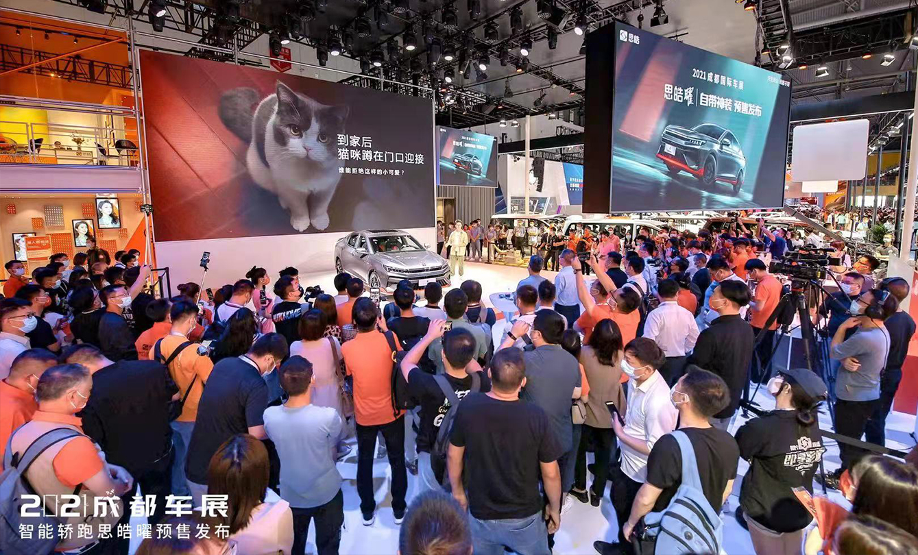 Ag亚洲集团(中国区)官方网站