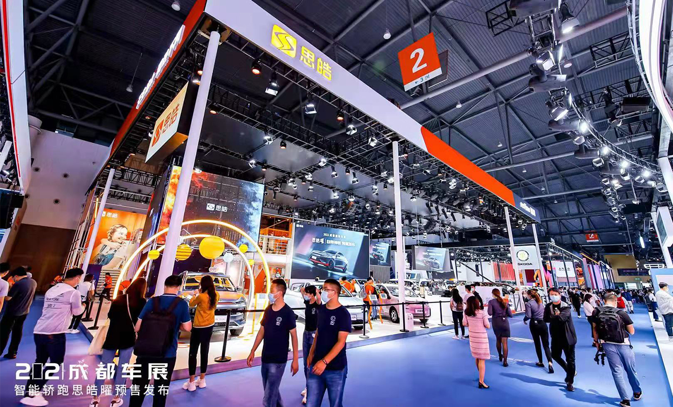 Ag亚洲集团(中国区)官方网站