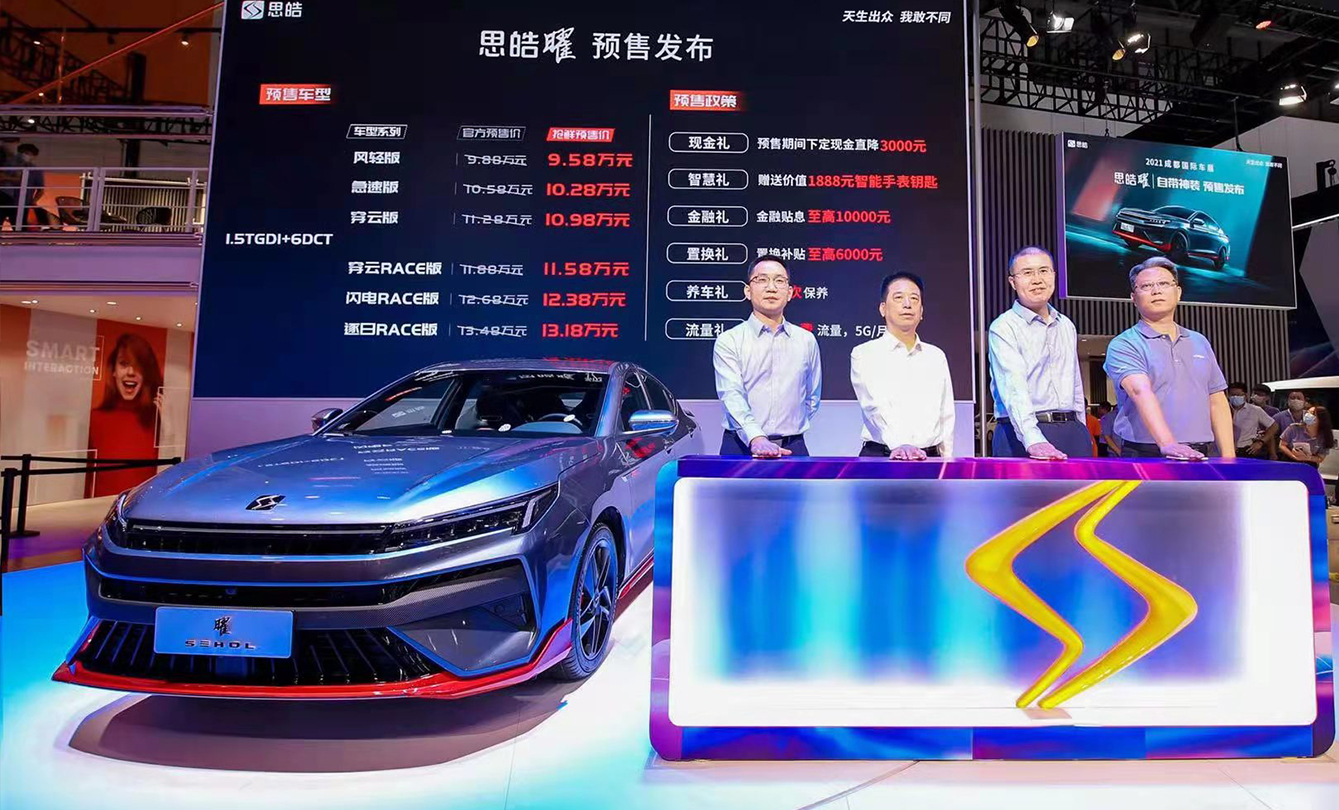 Ag亚洲集团(中国区)官方网站