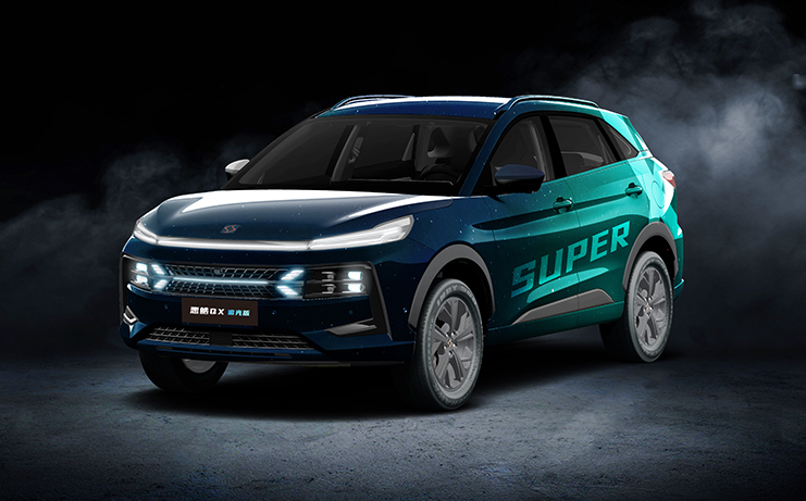 Ag亚洲集团(中国区)官方网站