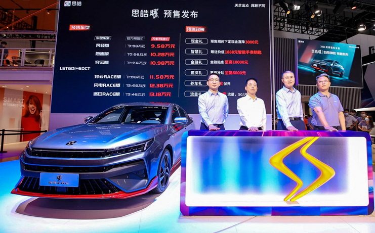 Ag亚洲集团(中国区)官方网站